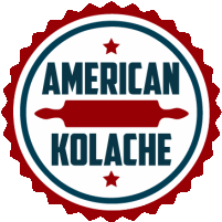 american-kolache